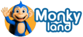Logo Monkyland Token MKYL